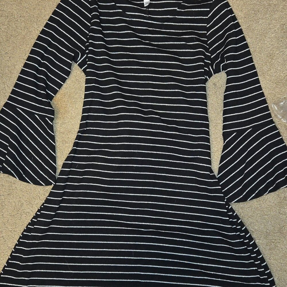 Girls bundle lot - dresses S (6/6X) - Picture 8 of 9